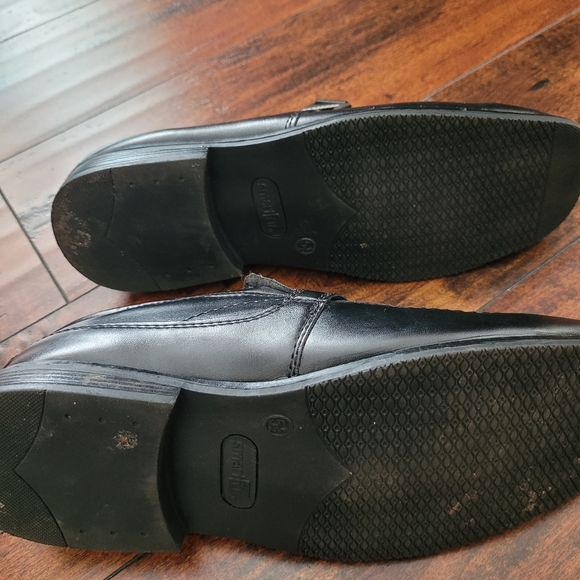 Kids shoes - Picture 3 of 4